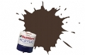 Акриловая краска Pullman Umber Brown Matt 14ml (RC415)